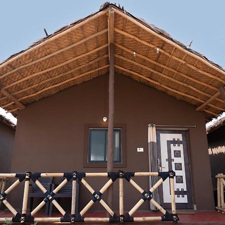 Hippie Land Hampi Hotel Kültér fotó
